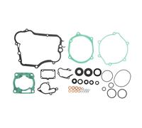 Set di guarnizioni, motore ATHENA P400485900198