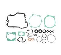 Set di guarnizioni, motore ATHENA P400485900199