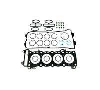 Athena Cosmetics Set guarnizioni motore P400510600054 - Topend O-ring Suzuki GSX-R 600 (2006-2012)
