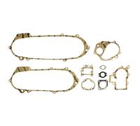 Set di guarnizioni, motore ATHENA P400510850019/1