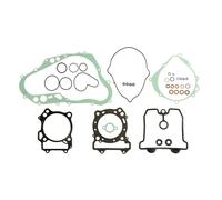 Kit Da Insieme Motore ATHENA (Guarnizioni per Olio No Incluse) per Moto