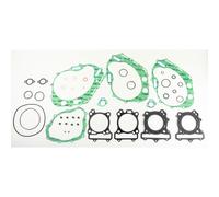 Athena Kit Di Guarnizioni Completo Senza Guarnizioni Dell´olio P400510850043