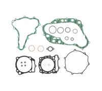 Athena Kit guarnizioni motore P400510850047 per Suzuki LT-R 450 QuadRacer (2006-2010)