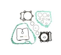 Athena P400510850056 Serie Guarnizioni Motore