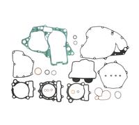 Set di guarnizioni, motore ATHENA P400510850076