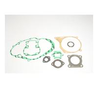 Set di guarnizioni, motore ATHENA P400510850084