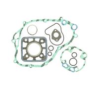 Set di guarnizioni motore ATHENA P400510850088