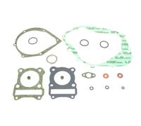 Set di guarnizioni motore ATHENA P400510850138