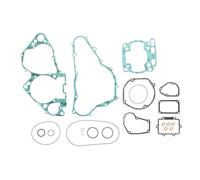 Athena Kit Completo Di Guarnizioni P400510850241