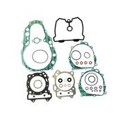 Set di guarnizioni, motore ATHENA P400510850401