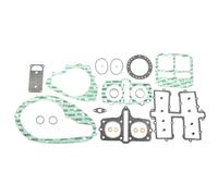 KIT GUARNIZIONI MOTORE ATHENA SUZUKI GSX EZ / SX 400 1982-1988 P400510850406