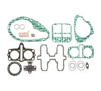 Set di guarnizioni, motore ATHENA P400510850451