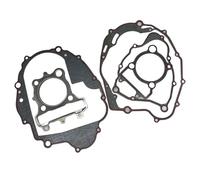 Set di guarnizioni motore da 5 pezzi per JS250 FG-101000-0 per JIANSHE 250 per BASHAN per Loncin 250CC ATV JS171MM LC171