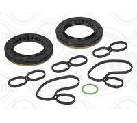 Set di guarnizioni, motore elettrico ELRING B08.020