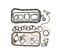 Set di guarnizioni, motore ELRING 143.041