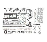 Set di guarnizioni, motore ELRING 330.151