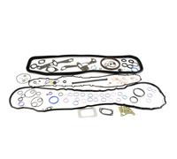 ELRING 390.300 Kit guarnizioni motore