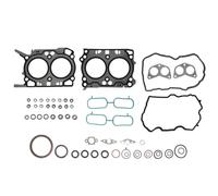 ELRING 445.010 Kit guarnizioni motore