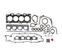 Set di guarnizioni, motore ELRING 520.760