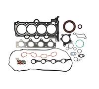 Set di guarnizioni, motore ELRING 550.130