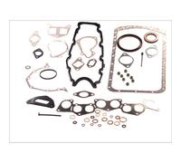 Set di guarnizioni, motore ELRING 581.128