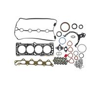 Set di guarnizioni, motore ELRING 585.250