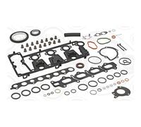 ELRING 587.250 Kit completo guarnizioni, Motore per CITROËN,DS,FIAT,FORD,FORD AU