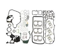ELRING 742.820 Kit guarnizioni motore