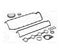 ELRING 746.140 Kit guarnizioni motore
