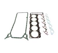 Set di guarnizioni, motore ELRING 746.411