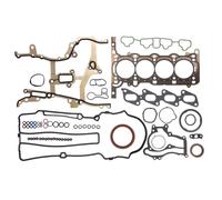 ELRING 793.430 Kit guarnizioni motore