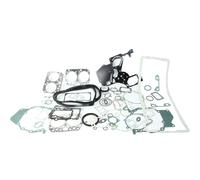 Set di guarnizioni, motore ELRING 804.422