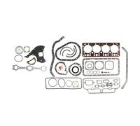 Set di guarnizioni, motore ELRING 825.948