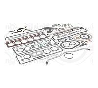 Set di guarnizioni, motore ELRING 826.944