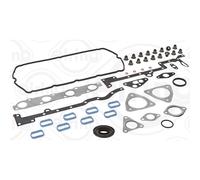 Set di guarnizioni, motore ELRING 867.800