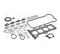 Set di guarnizioni, motore ELRING 877.191