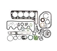 Set di guarnizioni, motore ELRING 892.513
