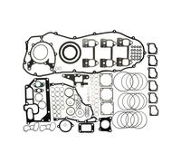 Set di guarnizioni, motore ELRING 910.740