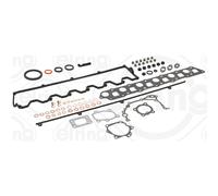 Set di guarnizioni, motore ELRING 920.576