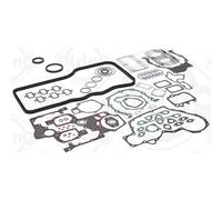 ELRING 921.760 Kit guarnizioni motore