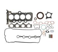 Set di guarnizioni, motore ELRING 925.630