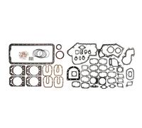 ENGITECH ENT000003 Kit guarnizioni motore