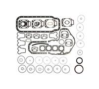 Set di guarnizioni, motore ENGITECH ENT000008