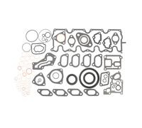 Set di guarnizioni, motore ENGITECH ENT000012