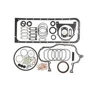 ENGITECH ENT000016 Kit guarnizioni motore
