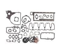 ENGITECH ENT000018 Kit guarnizioni motore