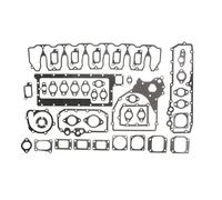 ENGITECH ENT000020 Kit guarnizioni motore