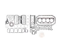 ENGITECH ENT000021 Kit guarnizioni motore