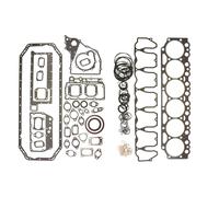 ENGITECH ENT000022 Kit guarnizioni motore