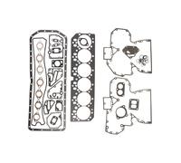 ENGITECH ENT000023 Kit guarnizioni motore